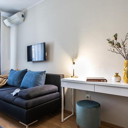 Kikerics Vendeghaz Bed & Breakfast Villány Dış mekan fotoğraf
