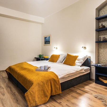 Kikerics Vendeghaz Bed & Breakfast Villány Dış mekan fotoğraf