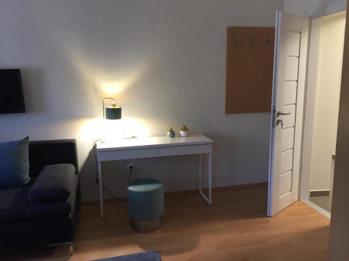 Kikerics Vendeghaz Bed & Breakfast Villány Dış mekan fotoğraf