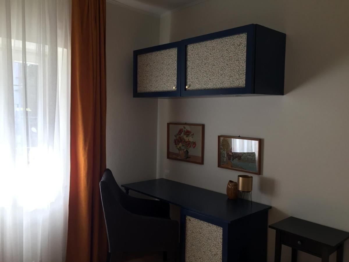 Kikerics Vendeghaz Bed & Breakfast Villány Dış mekan fotoğraf