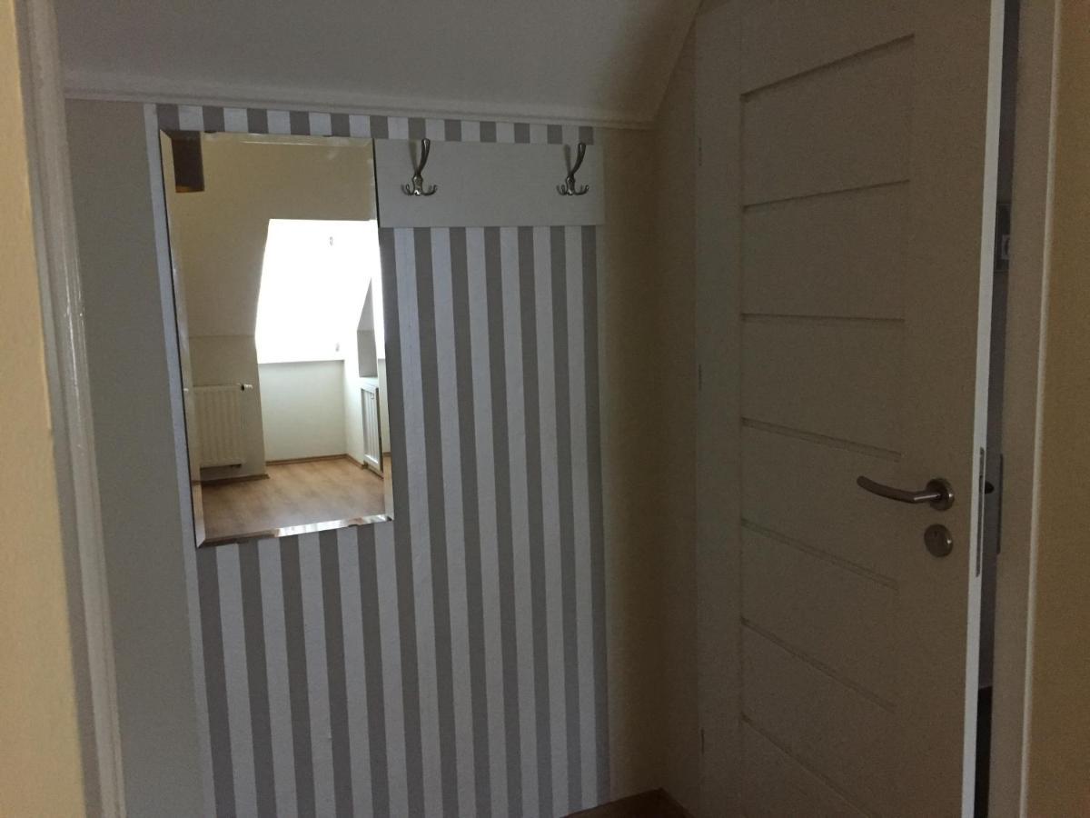 Kikerics Vendeghaz Bed & Breakfast Villány Dış mekan fotoğraf