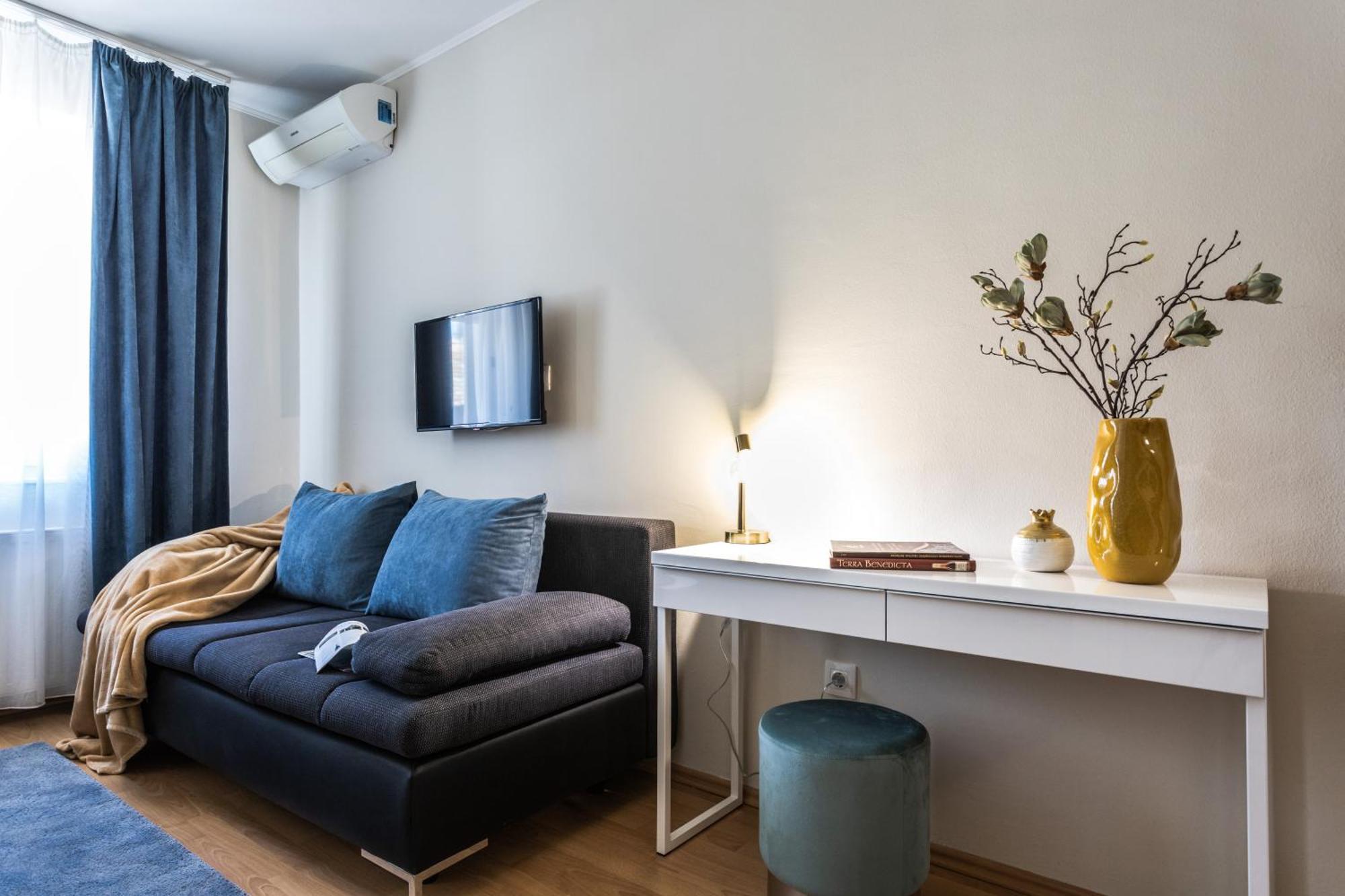 Kikerics Vendeghaz Bed & Breakfast Villány Dış mekan fotoğraf