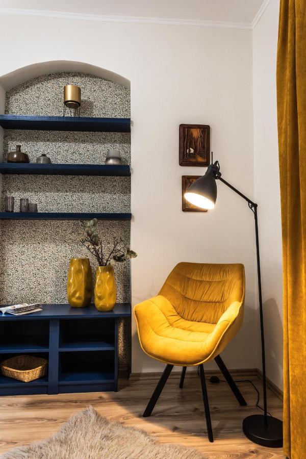 Kikerics Vendeghaz Bed & Breakfast Villány Dış mekan fotoğraf