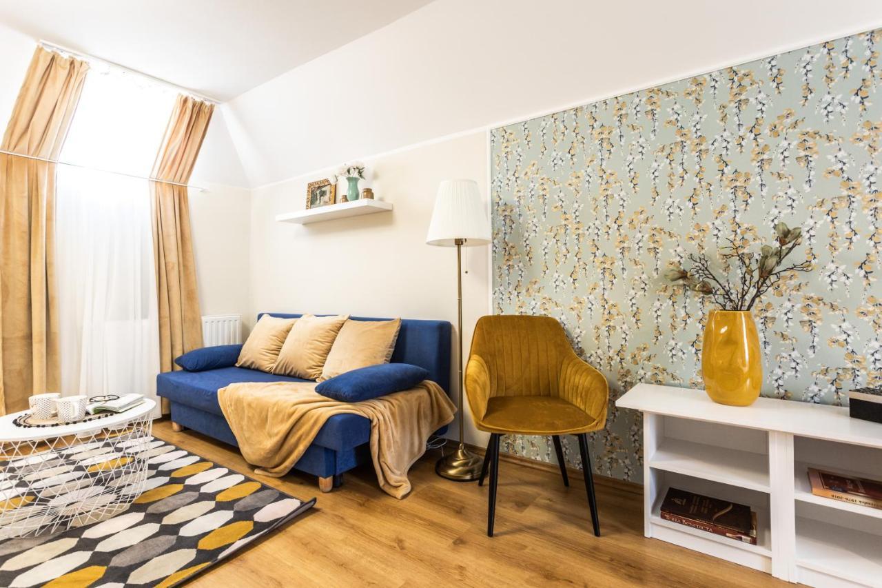 Kikerics Vendeghaz Bed & Breakfast Villány Dış mekan fotoğraf