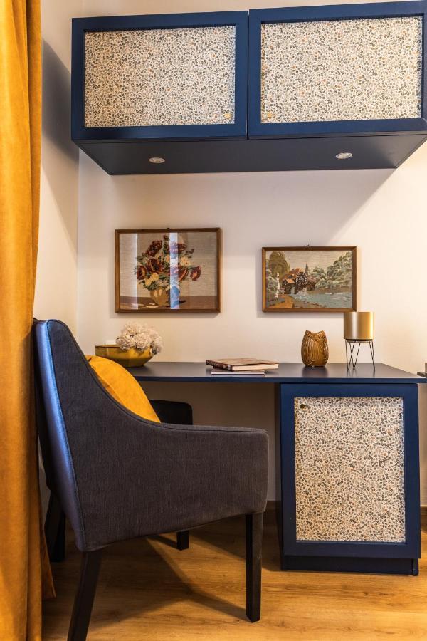 Kikerics Vendeghaz Bed & Breakfast Villány Dış mekan fotoğraf